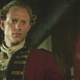 Image for article titled Sleepy Hollow has an evil pregnancy! ...Another one.